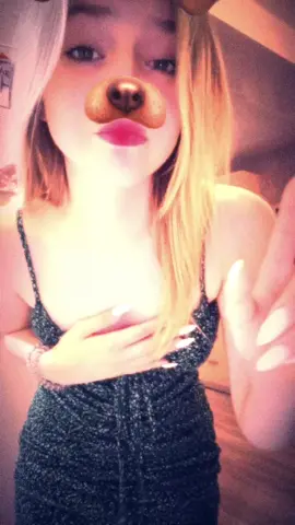 Бим бам бум