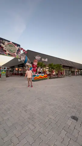 Sextou com o melhor convite para o fim de semana... 👉 Conhecer o Dream Car 😱 Já encaminhe este vídeo para aquela pessoa que quer conhecer o roteiro do vinho e aproveite para passar por aqui 💚 #saoroque #museudocarro #encontrodecarros #museu #passeio #carrosantigos #carrosraros #roteirodovinho