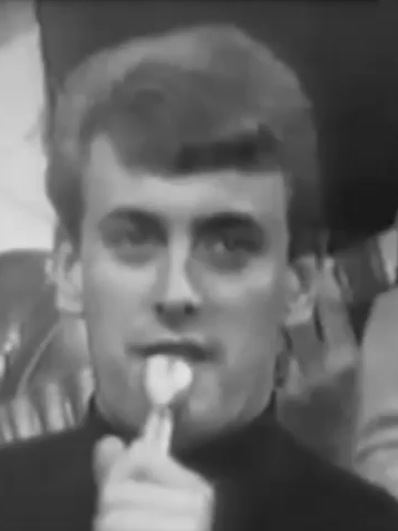 Tommy James & The Shondells 1966 -  Hanky Panky #1960s #1960sfashion #classic #music #60smusic #memorylane #musicmemories #60s #musicmemoriesforever #foryourepage #songss #song #songs #songsyouforgotabout #oldie #oldies #oldiesbutgoodies #oldiebutgoodie #forever #foreveryoung #oldiesbutgoldies1 #oldiesmusic #1960smusic #1960s