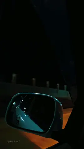 last night's magic 🎩  #mogadishu #dalka #tiktok #wander #camera #clips #photography #viral #foryou #somalia 