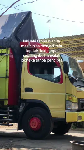 anak jaman sekarang udah banyak yang membunuh ibunya, padahal ibuku yang sudah tiada saja ingin aku hidupkan kembali😭