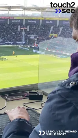 Déjà 2 ans d'existence ! 🥳 #pourtoi #fyp #joyeuxanniversaire 