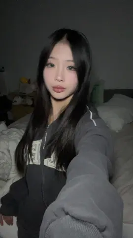 lipsync #fyp #foryou #relatable #chinese #lipsync #makeup #toronto #douyin #07 #08 #09 