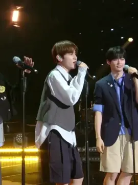 NO ONE HAS THE RIGHT TO QUESTION THEIR VOCALS EVER AGAIN! #zerobaseone #zb1 #sunghanbin #kimjiwoong #zhanghao #seokmatthew #kimtaerae #shenricky #kimgyuvin #parkgunwook #hanyujin #lovelyrunner #runruneclipse 