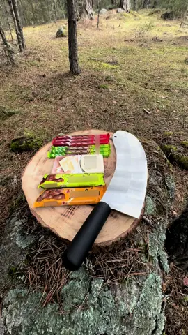 Tatlı Piza / Sweet Pizza #piza #sweet #keşfetteyizzz #Outdoors #asmr #nature #trending #waffle 