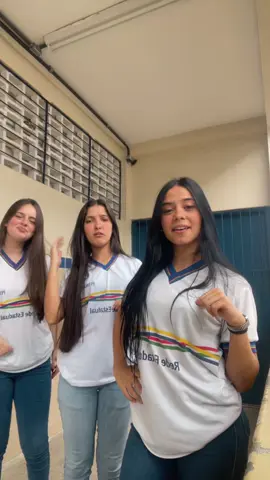 to no meu cantinho🫡 #fy #caruaru #bbsdogoverno @Lauxny @thainá 