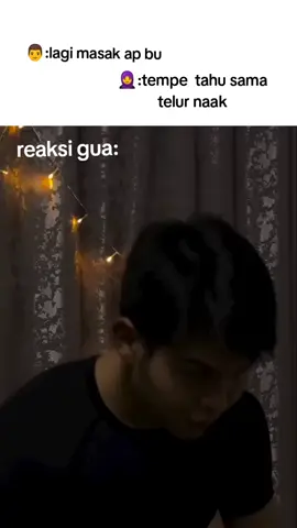 ibu tau aja anaknya lagi bullking 😅 #bullking #muslim #workoutmotivation #hambaallah #work #wo #workout #motivasi #muslimworkout #katakataworkout #beranda #storyworkout #gym #fyppppppppppppppppppppppp 