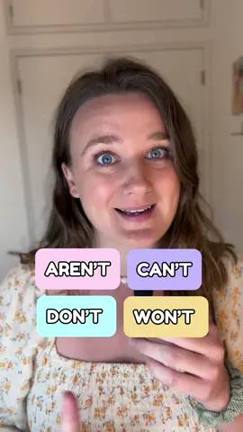 If you’re serious about changing your accent, speaking more clearly and even with more of a British accent (my accent - modern RP), click the link in my bio, I have a pronunciation course that will teach you everything you need to know 😍 #pronunciation #accent #britishaccent #learnenglish #english #ingles 