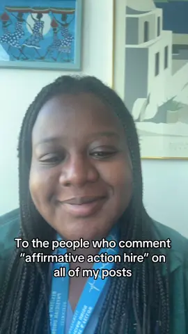 #doctor #medicalschool #residency #blackpsychiatrist #blackdoctors #blackgirlmagic #diversity #healthcare #fyp 