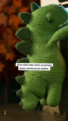 Búscalo 🔍 #fyp #pyf #paravoce #paratiiiiiiiiiiiiiiiiiiiiiiiiiiiiiii #parati #fypdong #fypdong #motivation #eyes 