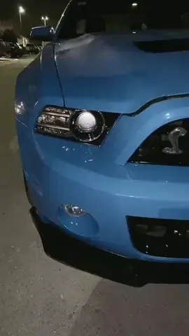 #ازرق💙 #موستنق #2014 #ترند#اكسبلورexplore #الشعب_الصيني_ماله_حل😂😂 #ماشاءالله 