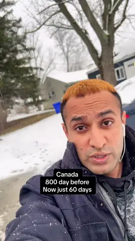 #big#update #canada #johnshaqi #lahore #islamabad #punjab #uae #sharja #dubai #haryana #nepal #khatamandu #italy #turkey #southaffrica #affrica #hair #bike #car #money #plan #power 