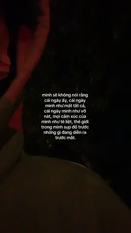 #fyp #storytamtrang #cnns 