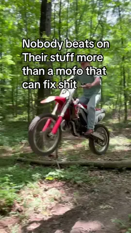 #cr125#squattedtrucks🤢#cr 