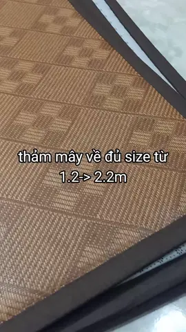 #xuhuongtiktok #xuhuong #chieudieuhoa #chieumaydieuhoa #thammay #maydem  #demcaosunon 