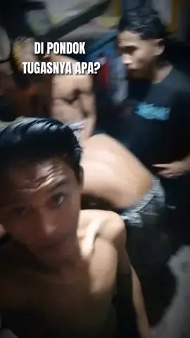 #CapCut 