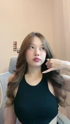 ฮัลโหลครัชจ่า #fyp #05 