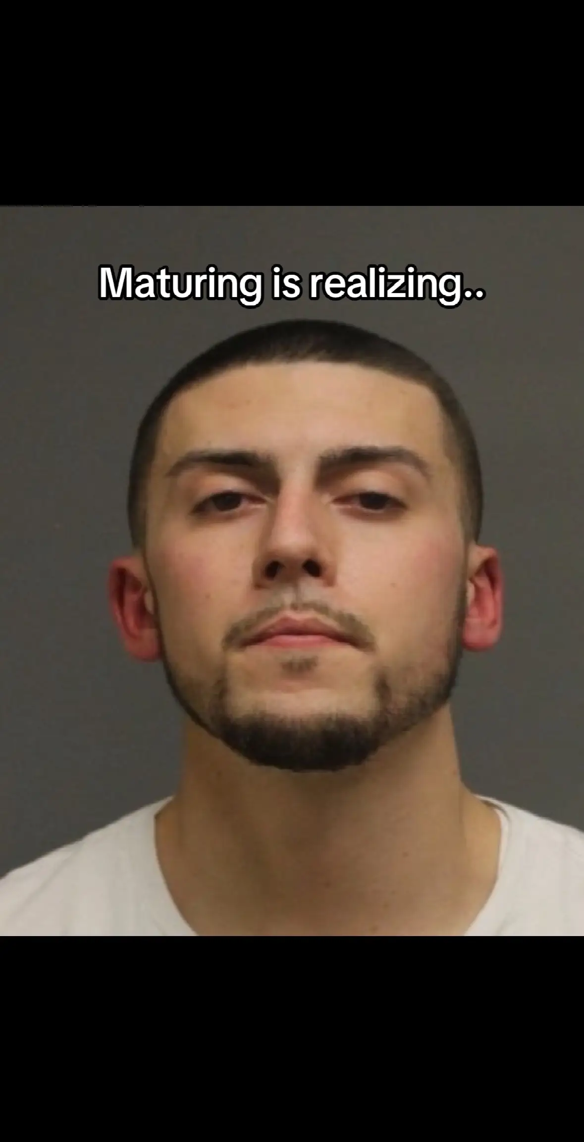 Its ok to struggle but its not ok to not seek the help to get better #fyp #addictionrecovery #sobertok #recoverytok #aa #sobercurious #helpyourfriendsgetsober #earlysobriety #sober #recoveryispossible #stopdrinking #soberjounrey #alanon #MentalHealth #getsoberfast 