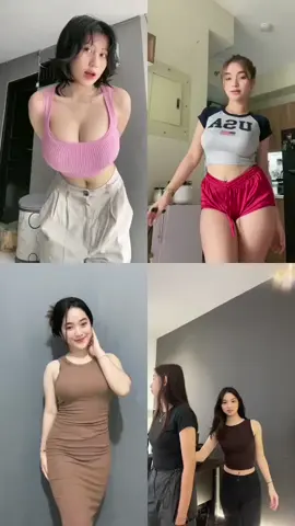 #ejahazel #im_nisoll #megleticia #fyppppppppppppppppppppppp #fypシ゚viral #fyp 