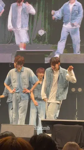 #xodiacofficial #xodiaczayyan #zayyanxodiac #xodiacofficial #xtomeetu2024 #everline #zayyanxodiac 