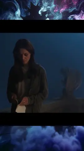 When you print the receipts and he's still trying to gaslight you. Is gaslighting a love language? Check out our full recap of the movie Fallen on FictionFixation Podcast#fallenangel #movieclips🎬 #gaslighting