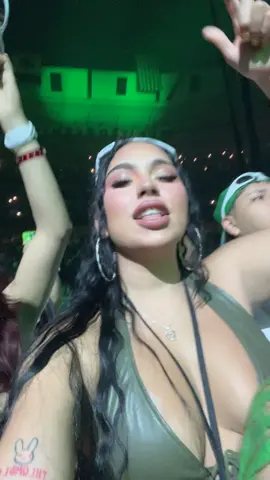 LUNA live hits different😭 #luna #feid #ferxxo #feidconcert #feidinchicago #ferxxochicago #ferxxcalipsis @Magaly Lopez @Feid @Alexis Lopez 