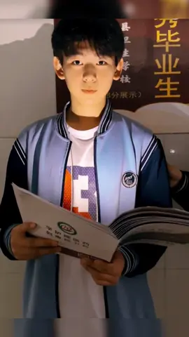 Ánh sáng tri thức chiếu rọi #vedeptrithuc #汉语 #汉语学习📚 #fyp #xuhuong #LearnOnTikTok 