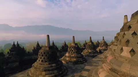 #CapCut Wonderland Indonesia #wonderlandindonesia #cinematikestetik #wonderfulindonesia 