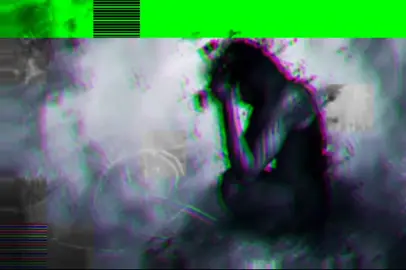 Forgive me - Versus the World #fyp #foryou #foryoupage #tiktok #sad #wwe #forgiveme #versustheworld #smackdownvsraw2007