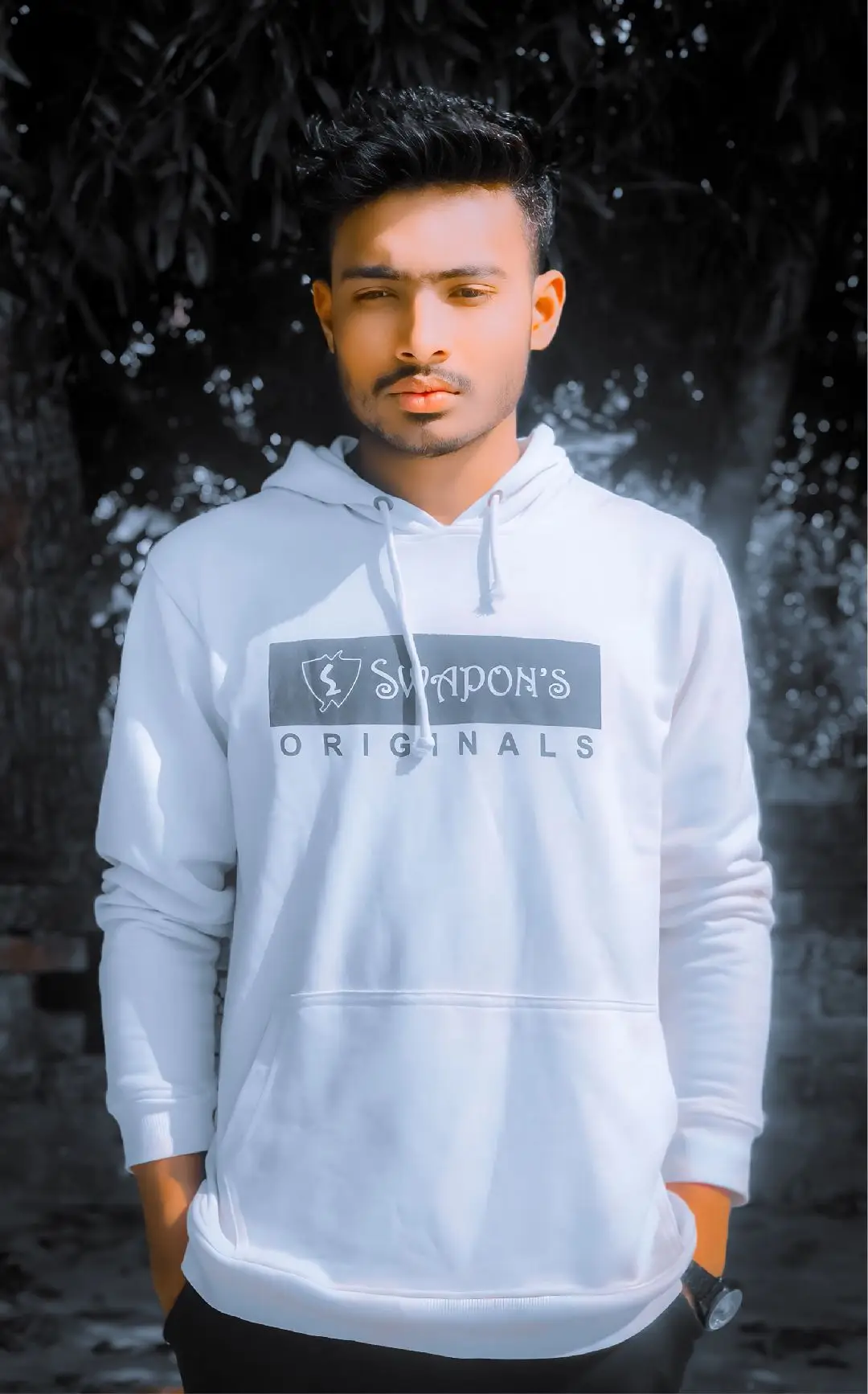 #তোমরা কি করে বোন 😌😅🖤#fyppppppppppppppppppppppp #unfrezzmyaccount #bdtiktokofficial🇧🇩 #shibcher_madaripur #videoviral #vrial 