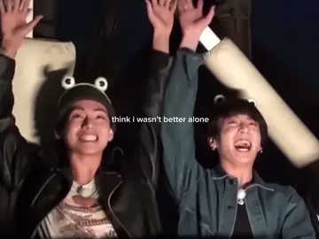 taehyung’s only maknae. #taekook #taekookedit #bts #btsedit #bangtan #fy #fyp #fypシ゚ #birdsofafeather #taehyung #jungkook #viral 