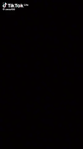 عشقتك عشق 🫀 زليخه يا سيدنا يوسف 🥀❤️‍🩹