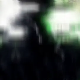 hal made this #jjk #jujutsukaisen #mangaedit #hakari #jjk261 #anime 