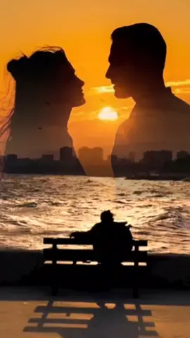 #CapCut #كولولها_باقي_وفي #قوالب_كاب_كات_ترندات #اغاني_عراقيه #قصات_شعر #تصميم_قوالب_كاب_كات🤍📸 #قوالب_كاب_كات #قوالب_كاب_كات_جاهزه_التصاميم #قوالب_كاب_كات #ضاحي_الاهوازي #رعد_الناصري❤❤ #ياس_خضر @انور العتابي 🥇 @سجاد قاسم@ملجئي 