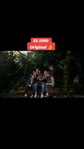 #es#horror#1990s#spannung#aufgeregt#spannend#geschichte#clown#clownmakeup#kult#früher#damals#fyp#foryou#foryoupage#viral#machtmichfame 