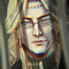 O MAIOR!! Dante impecável #ordemparanormal #ordemparanormalrpg #ordemparanormaldesconjuração #ordemparanormalcalamidade #ordemparanormaledit #dante #opd #opc 