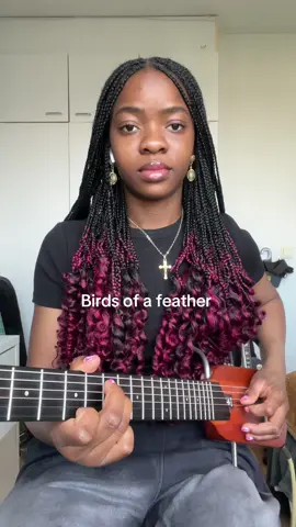 @Donner Music #donnermusic #donnerartist #donnerhush #beccasmelodies #billieeilish  #fyp 