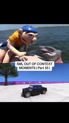 SML OUT OF CONTEXT MOMENTS | Part 35 | #smlclips #puppets #smlbestmoments #fypviraltiktok #puppet #typagetiktok #SMLBestMoments #dontletthisflop #chefppsml #smlsadmomments #childhoodnostalgia #smlbowserjr #cartoonsforkids #funnymemes #fypviralvideo #edit #poobysml #smledits #SmIFunnvMoments