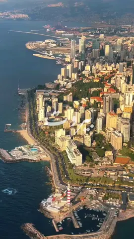 It always feels great to be back #🇱🇧 home ✨♥️ #WeAreLebanon #Lebanon #lebaneseexpats #beirut @Georgio M. Nehme  