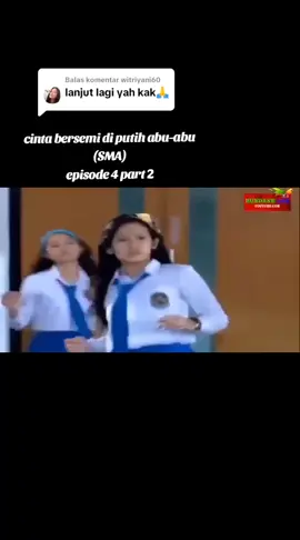 Membalas @witriyani60 episode 4 part 2