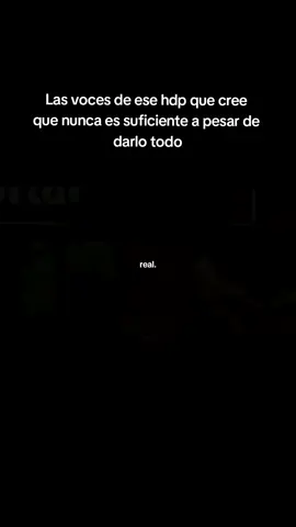 #real #motivación #mindset 