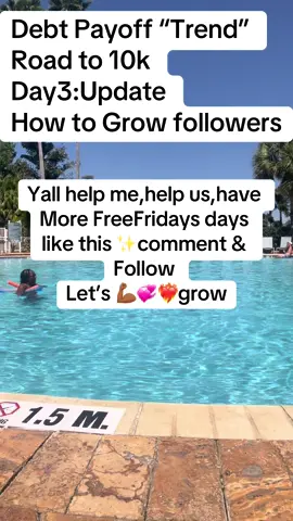 Debt Payoff “Trend”  Road to 10k  Day3:Update  How to Grow followers how to join #payoffdebt #beta #betawards #howtogrowontiktok #fypシ゚viral #goviraltiktok #gainfollowers Beta program creativity program beta sign up how to bypass unoriginal content creativity progra... #howtotiktok to get out of tiktok creativity program beta creativity beta program requirements video disqualified from creativity program beta how to join creativity program beta how to apply to creativity program beta creativity beta program sign up creativity program beta payment creativity program beta requirements how to check creativity program beta balance... creativity program beta how long to update program creativity beta