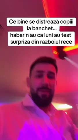 Va pup copii, azi radeti voi luni rad eu #teacher #teacherlife #school #romania #foryou #fy #fyp #fypシ゚ 