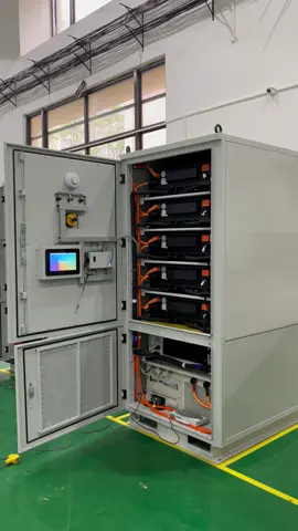 GeePower industrial and commercial energy storage systems, 100KW 215KWh liquid cooling pcs bms ems integrated, LiFePO4 lithium battery pack modules source factory, oem odm manufacturing #energy #storage #system #lithium #lifepo4 #battery #ess #energystorage #energystoragesystem #factory #manufacturer #fyp 