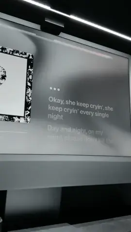 Hope - XXXTENTACION #hopexxxtentacion #xxxtentacion #lyricsdisplay #applemusic #lyrics 