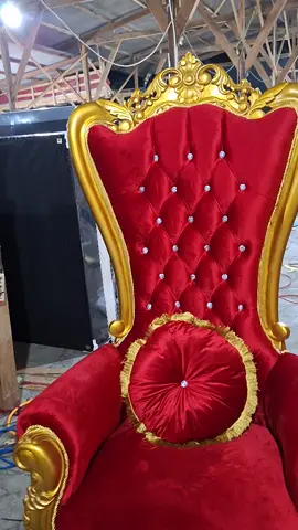 #sofagolden2024 #sofasultan #081359610754 #langsungpengerajin❤️ #hargagrosir ##grosirmurahjatim #fypシ゚viral #sesuaiukuranruangan 