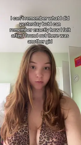 Need to wash my hair asap #relatable #Love #fy #viral #relatablecontent #relationships #viralvideosofficial #viralvideo #fyp 