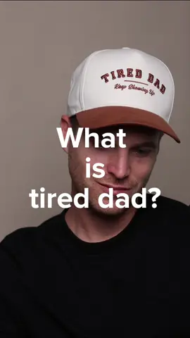 Fathers Day Sale Available Now On New Limited Edition Hats. Tireddad.com and Link In Bio. #thetireddad #fatherhood #parenthood #FathersDay #tireddad 