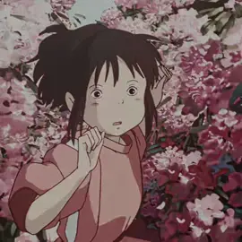 #CHIHIRO ; i hate this but whatever | #spiritedaway #spiritedawayedit #chihiro #billieeilish #aftereffects #ae #edit #rvdclus [ cc me twx me ]