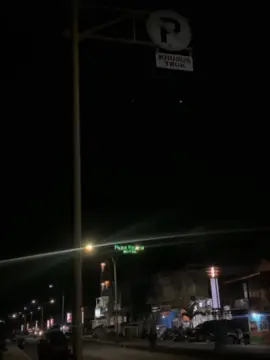 #lyrics #foryou #liriklagu #sadsong #song 